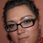 Домработница, Санкт-Петербург, улица Руставели, Академическая, Ольга Афанасьевна