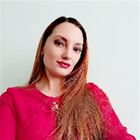 Няня, посёлок Тимирязевский, улица 8 Марта, Чебаркуль, Нелли Фонилевна