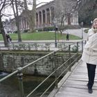 Домработница, Санкт-Петербург, Купчинская улица, Купчино, Светлана Алексеевна