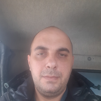 Водитель, Воскресенск,, Воскресенск, Станислав Волерьевтч