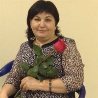 Домработница, Москва, Большая Почтовая улица, Бауманская, Ольга Владимировна
