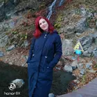 Домработница, Тосно,, Тосно, Евгения Леонидовна