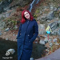 Домработница, Тосно,, Тосно, Евгения Леонидовна