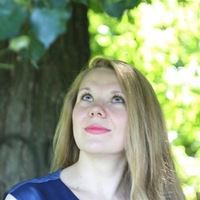 Няня, Нижний Новгород, проспект Кораблестроителей, Сормовский район, Светлана Юрьевна