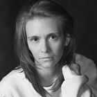 Няня, Санкт-Петербург, проспект Большевиков, Веселый поселок, Амина Макашериповна