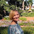 Няня, Санкт-Петербург, улица Маршала Захарова, Проспект Ветеранов, Мария Намруевна