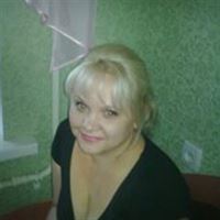 Домработница, , , Академическая, Екатерина Анатольевна