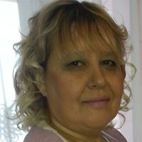 Домработница, поселок Новые Зори, Дачная улица, Барнаул, Ольга Александровна