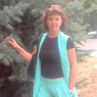 Домработница, Москва, улица Сталеваров, Новогиреево, Светлана Анатольевна
