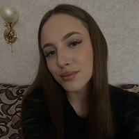 Няня, Вологда, улица Возрождения, Центр, Раиса Валерьевна