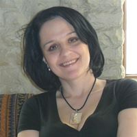 Домработница, Москва, Гостиничная улица, Окружная, Мария Викторовна