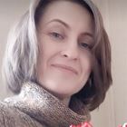 Няня, Москва, Славянский бульвар, Славянский бульвар, Галина Анатольевна
