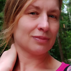 Няня, Санкт-Петербург, Невский проспект, Маяковская, Елена Ярославовна