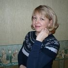 Няня, Москва, Дмитровское шоссе, Верхние Лихоборы, Татьяна Анатольевна