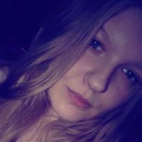 Няня, Екатеринбург, улица Индустрии, Уралмаш, Валерия Сергеевна
