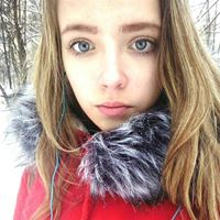 Няня, Москва, Профсоюзная улица, Теплый стан, Дарья Дмитриевна