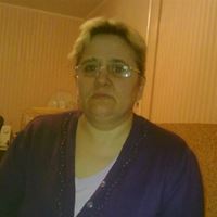 Домработница, Пермь, улица Маршала Рыбалко, Закамск, Светлана Федоровна