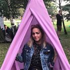 Няня, Санкт-Петербург, Ленинский проспект, Ленинский проспект, Наталия Викторовна