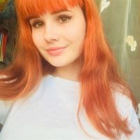 Домработница, Новосибирск, улица Дунаевского, Юбилейный, Ирина Олеговна
