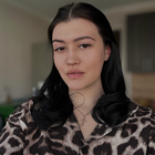 Няня, Москва, Широкая улица, Медведково, Марина Александровна