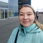 Няня, Санкт-Петербург, Садовая улица, Садовая, Милана Сергеевна