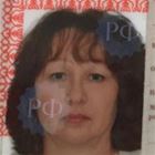 Домработница, Люберцы, Волковская улица, Люберцы, Ольга Павловна