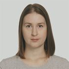 Няня, Москва, , Зеленоград, Татьяна Дмитриевна