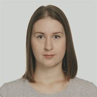 Няня, , , Зеленоград, Лилия Владимировна
