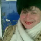 Сиделка, Балашиха, улица Карбышева, Балашиха, Ирина