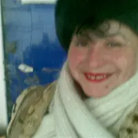 Сиделка, Балашиха, улица Твардовского, Балашиха, Тетиана