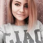 Няня, Новосибирск, 1-й Экскаваторный переулок, Западный, Диана Сергеевна