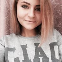 Няня, Новосибирск, 1-й Экскаваторный переулок, Западный, Диана Александровна