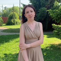 Домработница, Санкт-Петербург, Сердобольская улица, Черная речка, Елена Ивановна