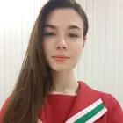 Няня, Химки,, Долгопрудный, Изабелла Ильгизовна