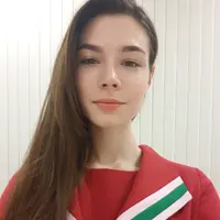 Няня, Химки, квартал Клязьма, Долгопрудный, Наталия Николаевна