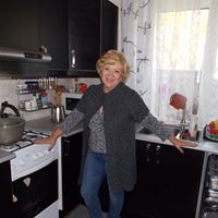 Домработница, Москва, Карамышевская набережная, Полежаевская, Наталия Ильинична