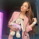Няня, Балашиха,, Железнодорожный, Ольга Алексеевна
