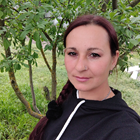 Сиделка, Одинцово, улица Маршала Жукова, Одинцово, Екатерина Фёдоровна