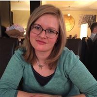 Няня, Пушкино, Ярославское шоссе, Пушкино, Мария Анатольевна