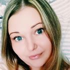 Няня, Санкт-Петербург, Ленинский проспект, Проспект Ветеранов, Дарья Павловна