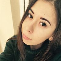 Няня, Москва, Футбольная улица, Троицк, Екатерина Валерьевна
