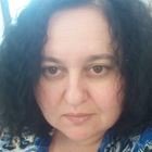 Домработница, Москва, Липецкая улица, Бирюлево Восточное, Виктория Вячеславовна