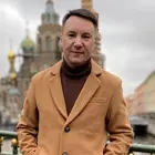 Водитель, Москва, Волочаевская улица, Площадь Ильича, Денис