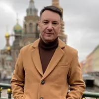 Водитель, Москва, Волочаевская улица, Площадь Ильича, Денис