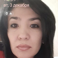 Домработница, Москва, Сверчков переулок, Чистые пруды, Дилноза Юнусовна