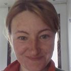 Домработница, Кировск, бульвар Партизанской Славы, Кировск, Юлия Викторовна