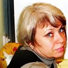 Няня, деревня Бурцево, 10-я Комфортная улица, Богородск, Валентина Ефимовна