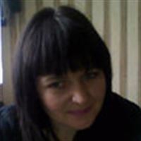 Няня, Дедовск, 1-я Пролетарская улица, Дедовск, Анна Анатольевна