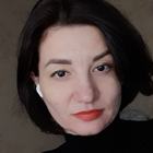 Няня, Москва,, Капотня, Гулчехра Очиловна