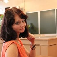 Няня, Нижний Новгород, проспект Ленина, Ленинский район, Яна Сергеевна